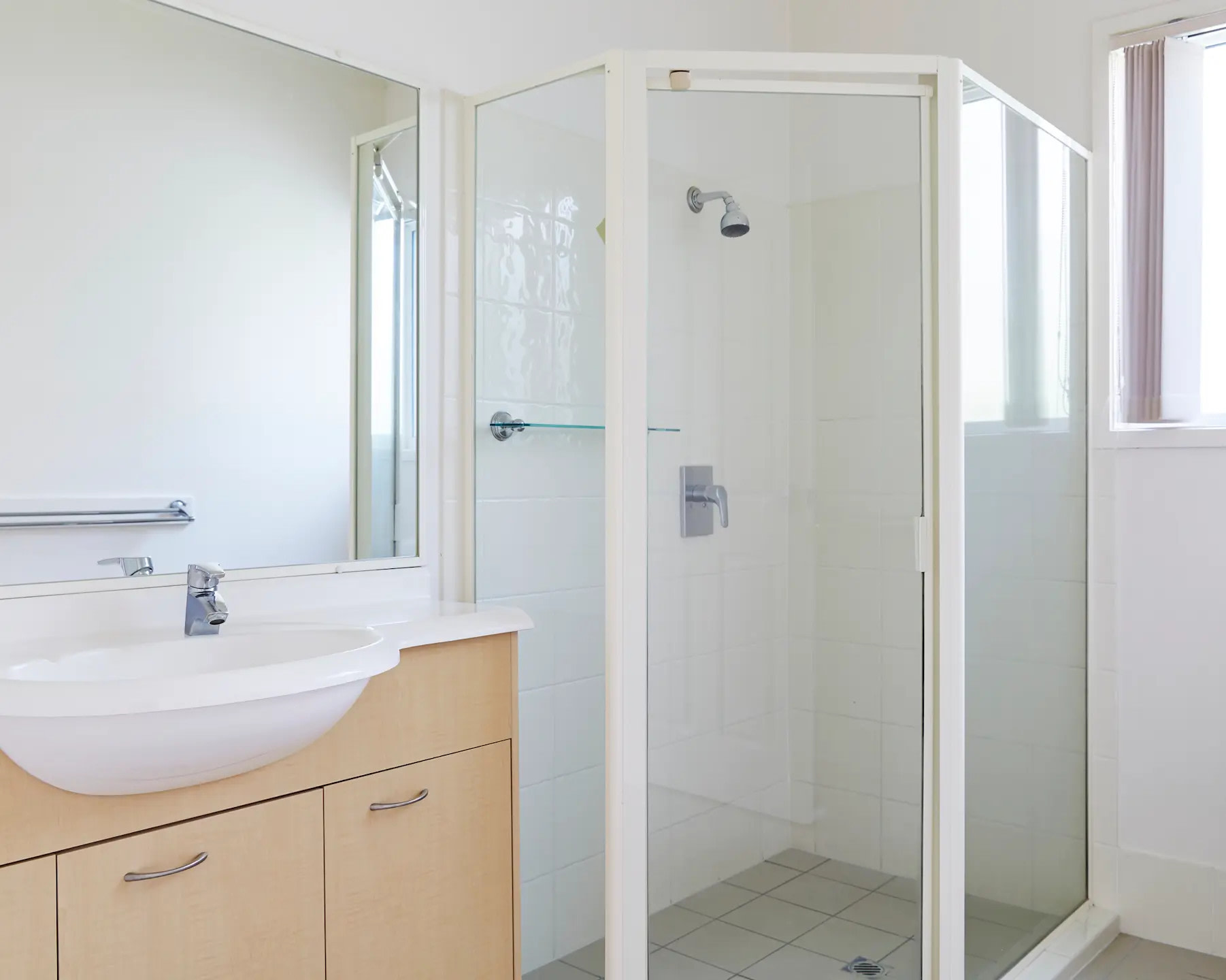 NRMA Treasure Island Holiday Resort