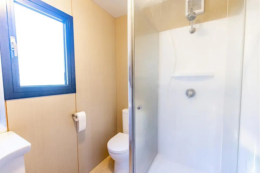 NRMA Halls Gap Holiday Park