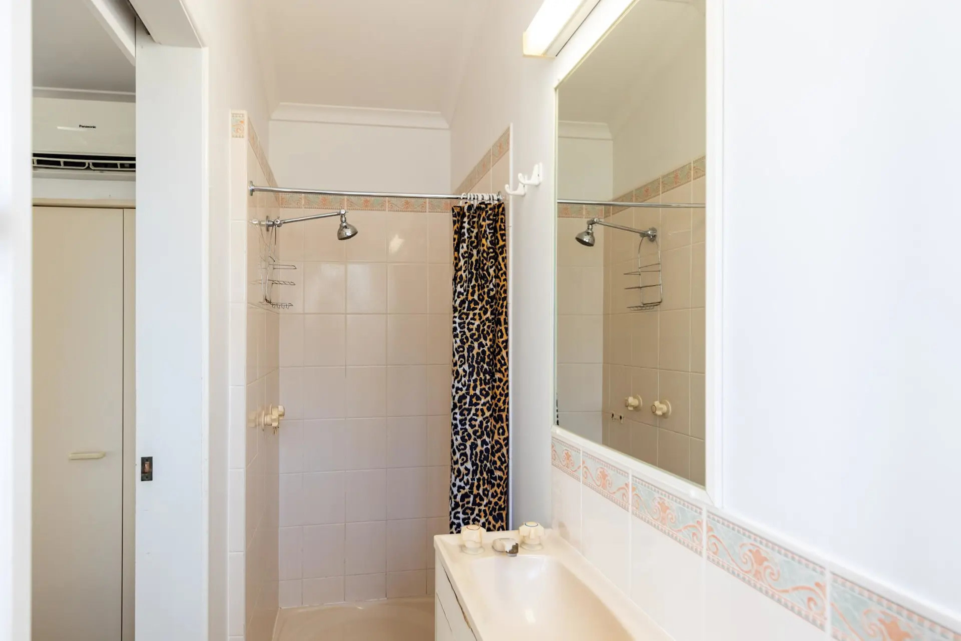 NRMA Airlie Beach Holiday Park