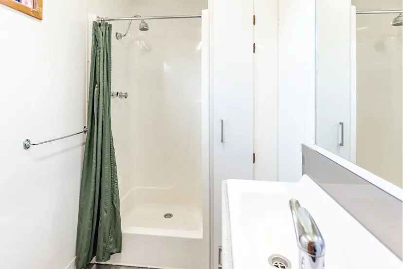 NRMA Halls Gap Holiday Park