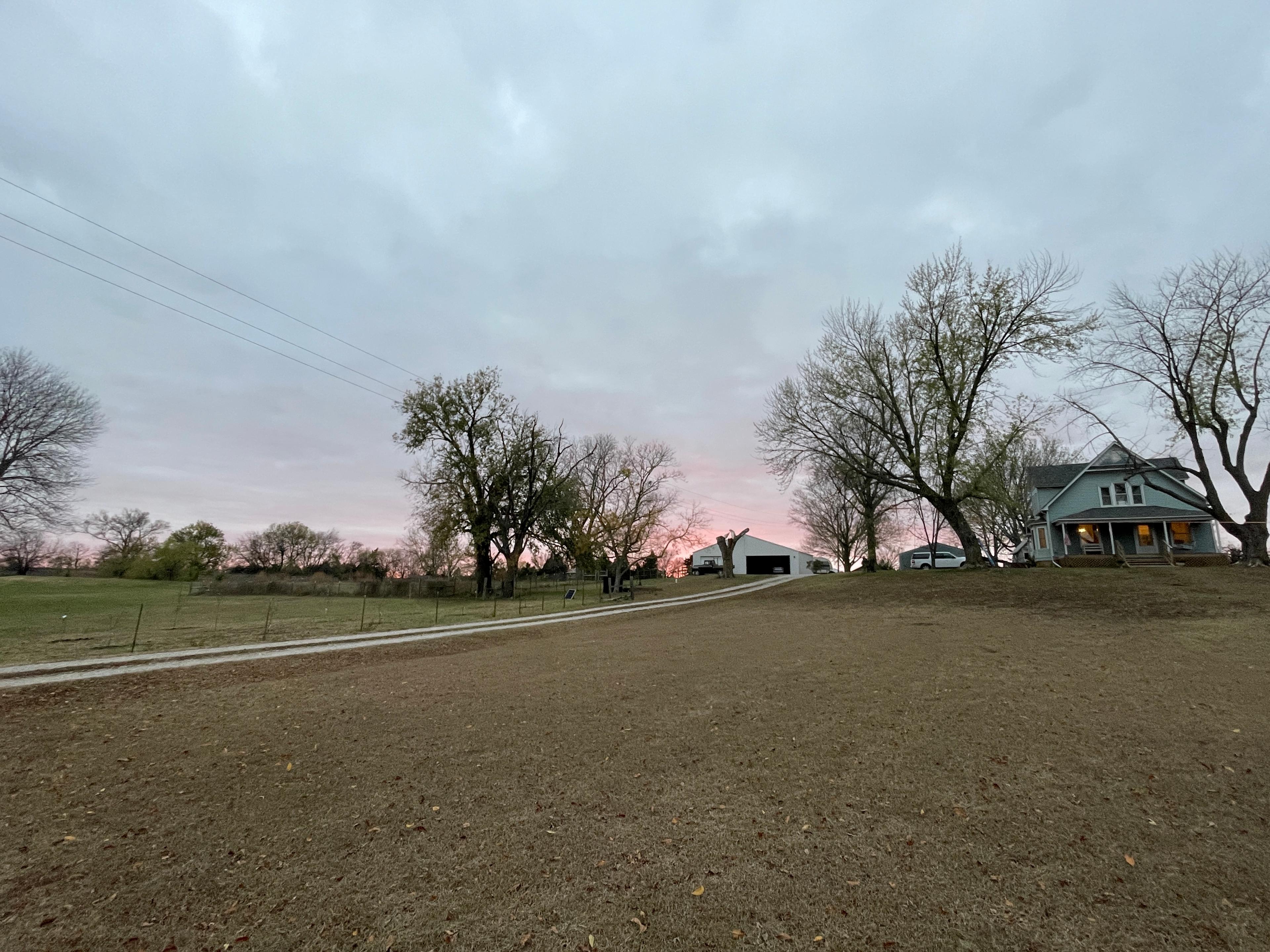 Midwest Mama Farms