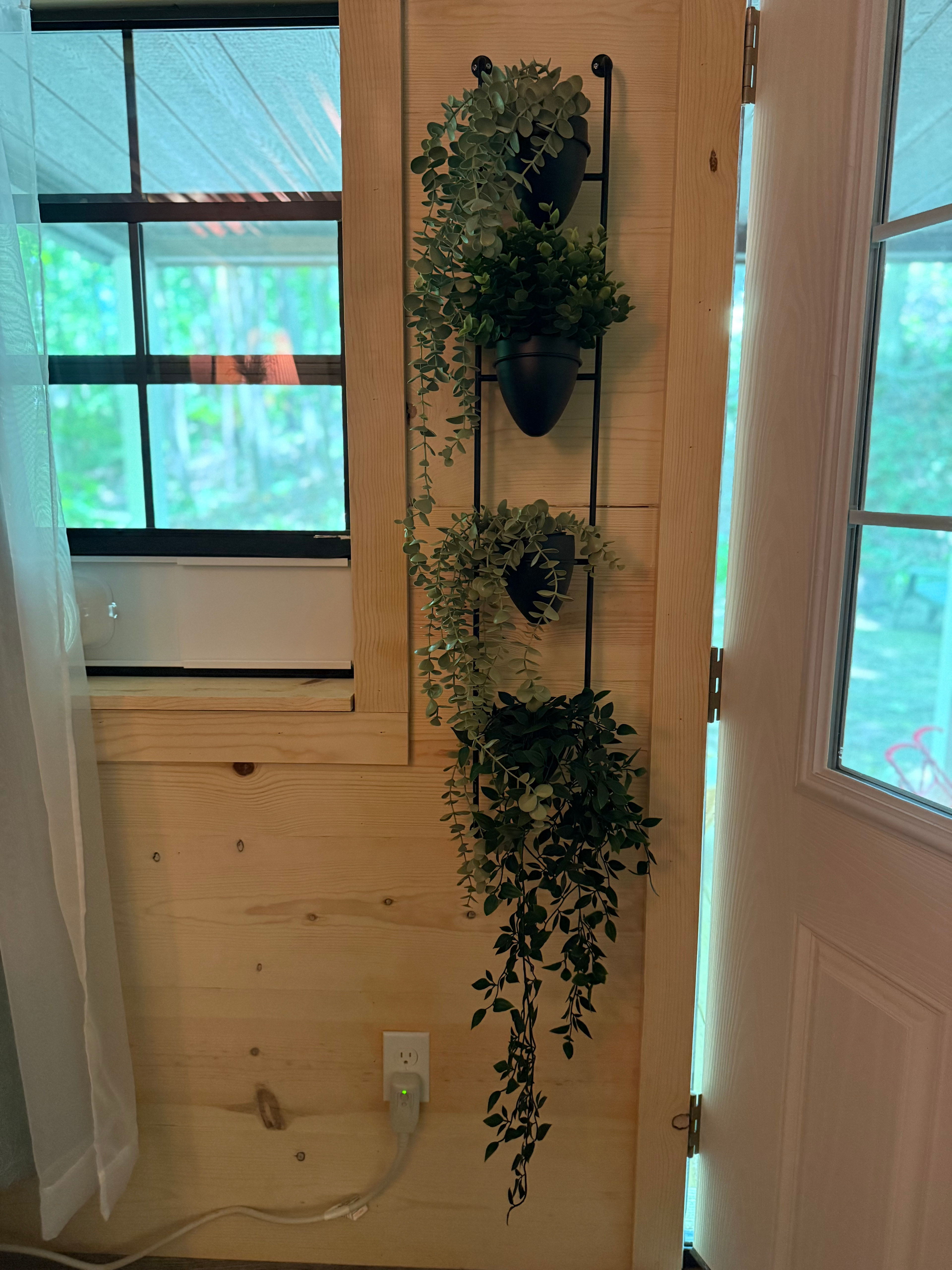 Creekwood Cottage