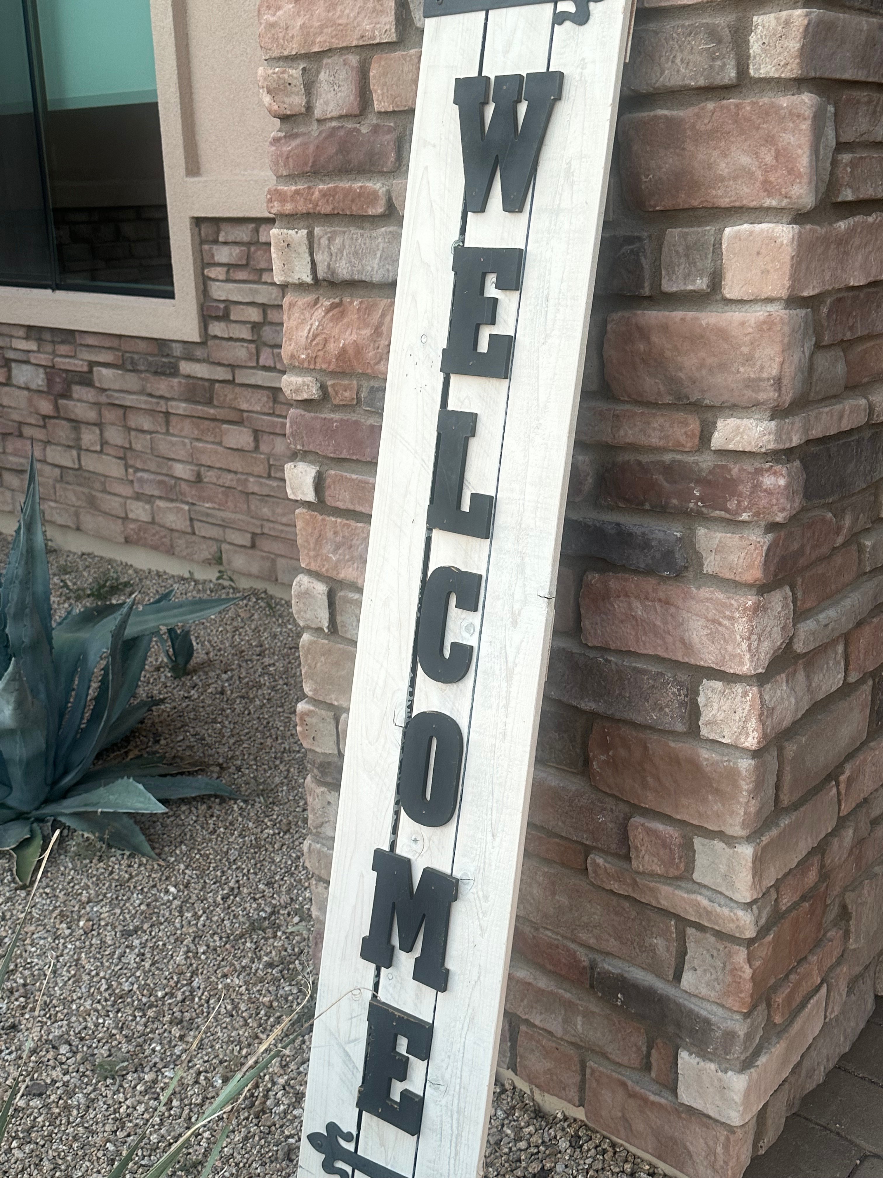 Mountain Vista Retreat