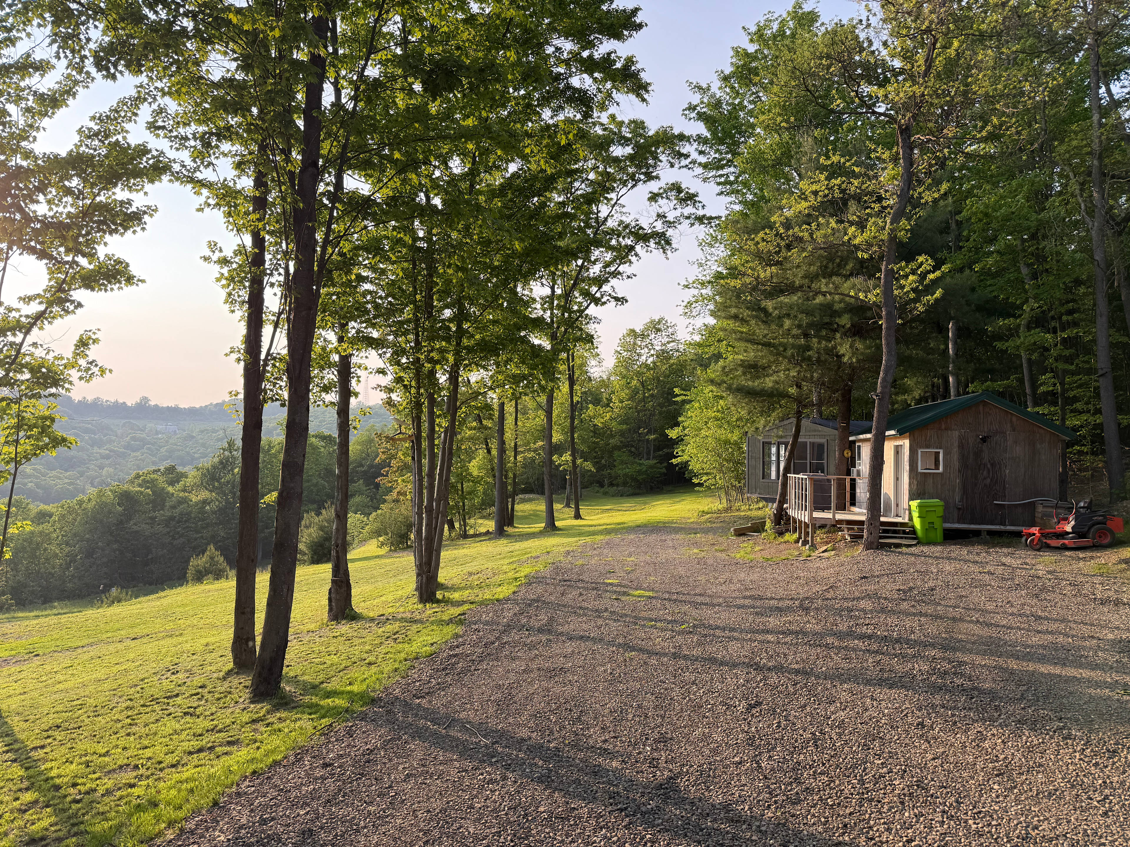 R&R Rustic Acres