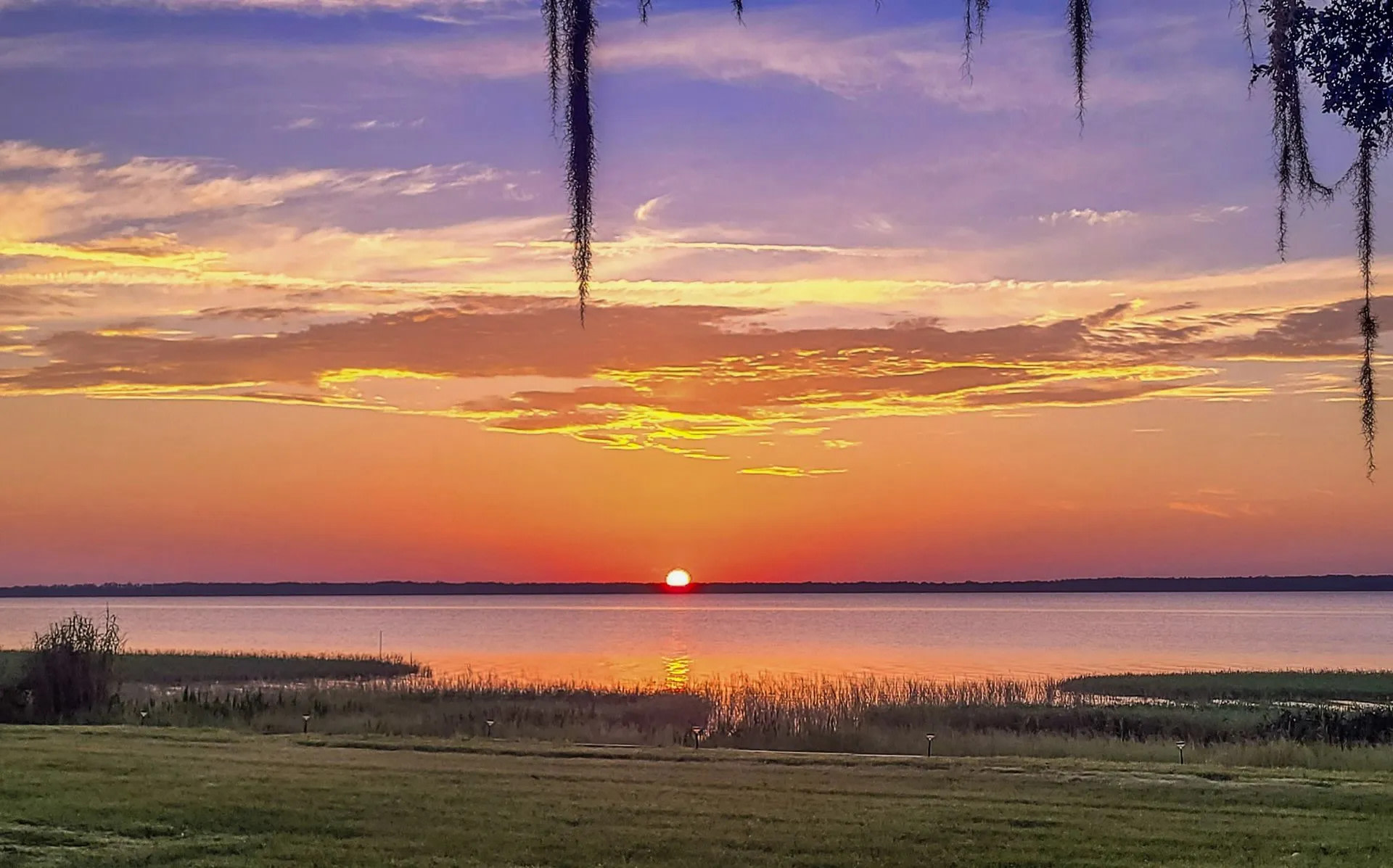 Butch's Hideaway RV Park