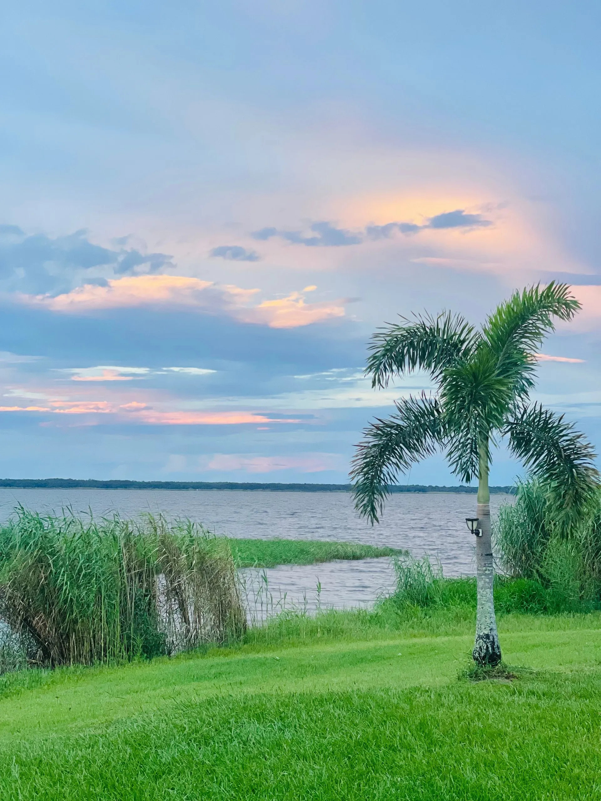 Butch's Hideaway RV Park