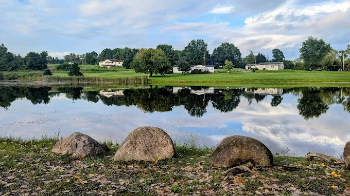 Hejamada Campground & RV Park