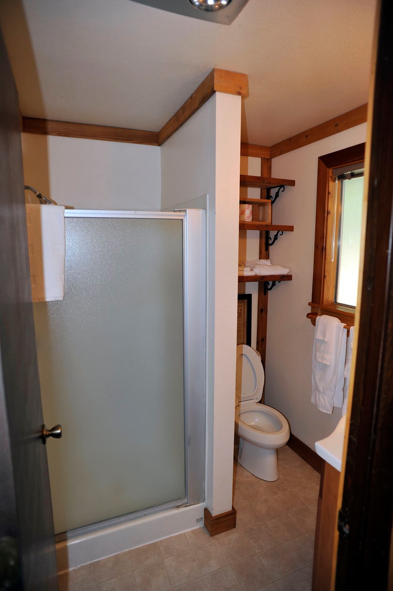 Cougar Lane Lodge & RV