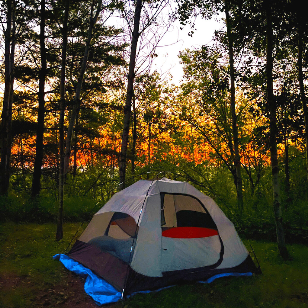 True North Basecamp
