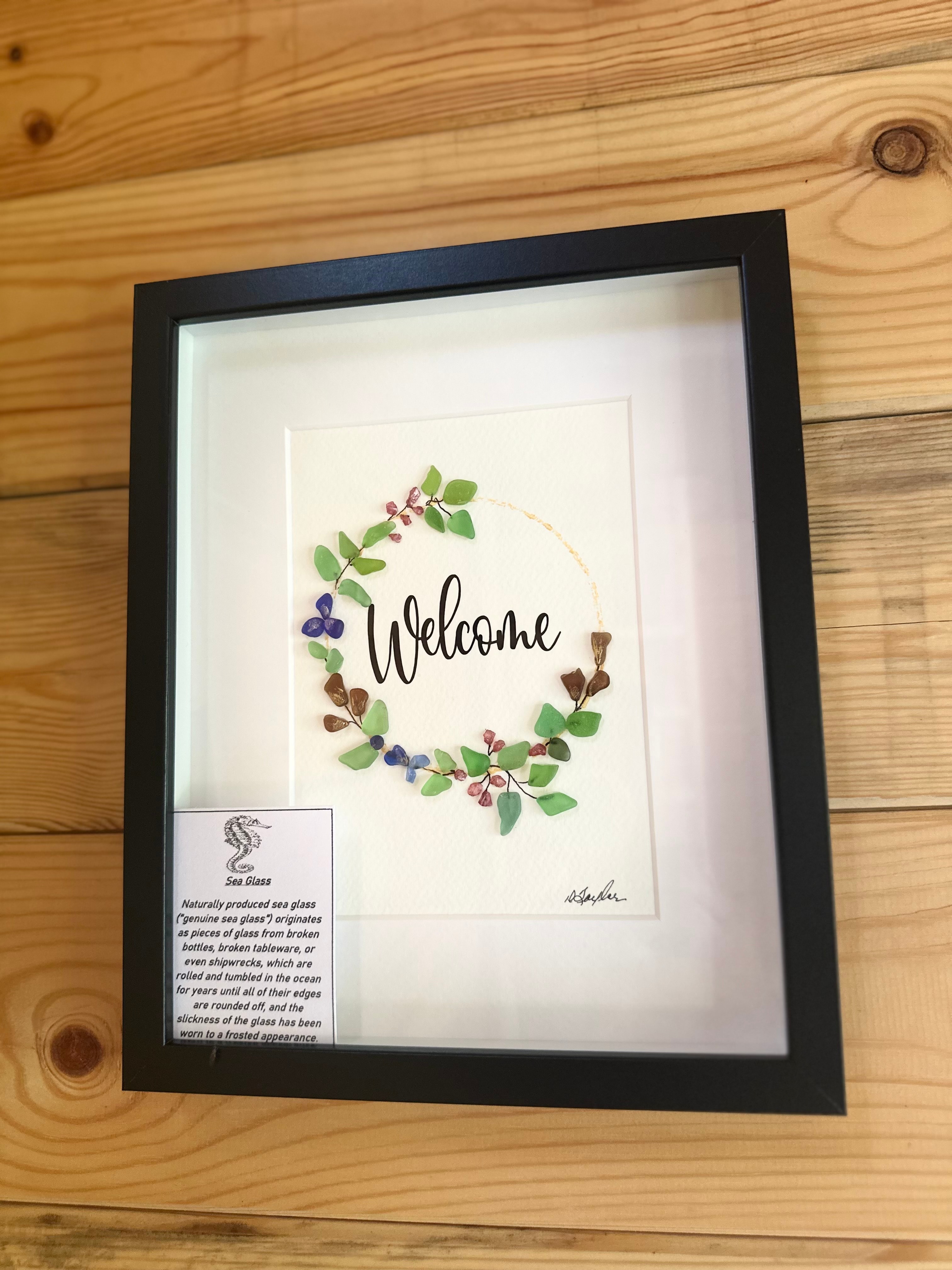 Bunkies on Bras d'Or