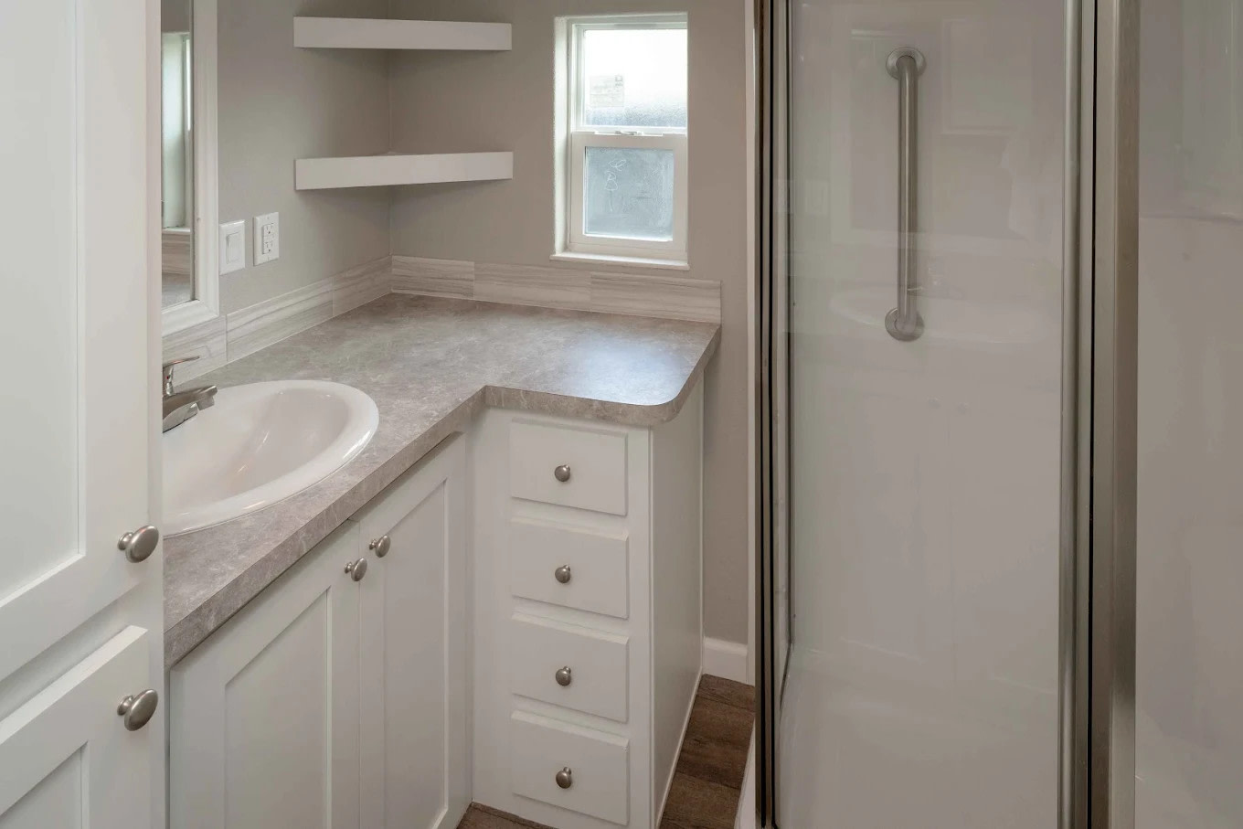 Lakeland RV Community