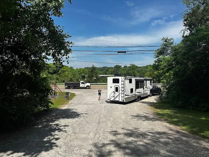 Southlake RV Park