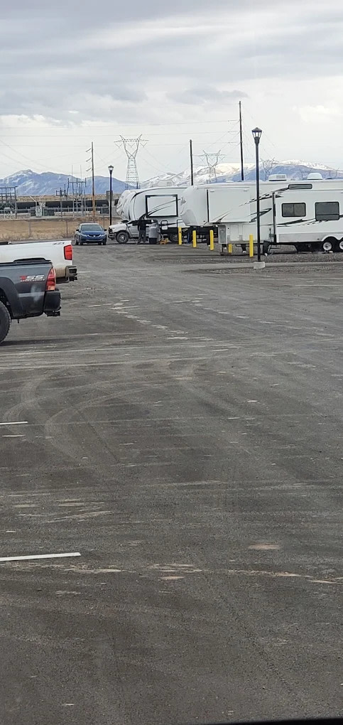 IPP RV Park