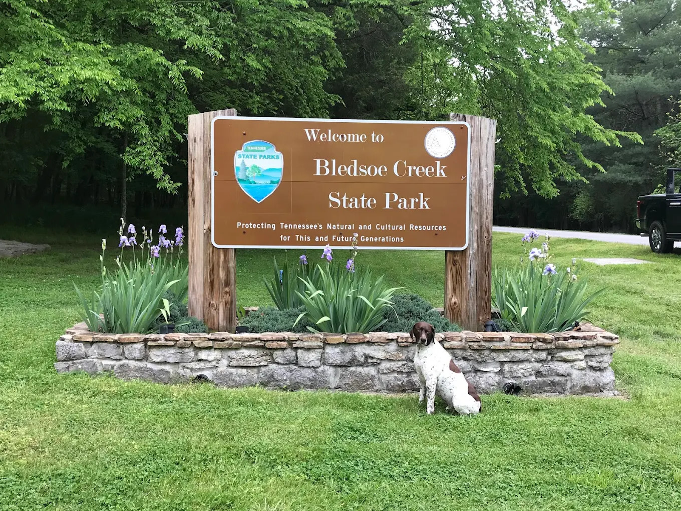 Nashville North RV Resort