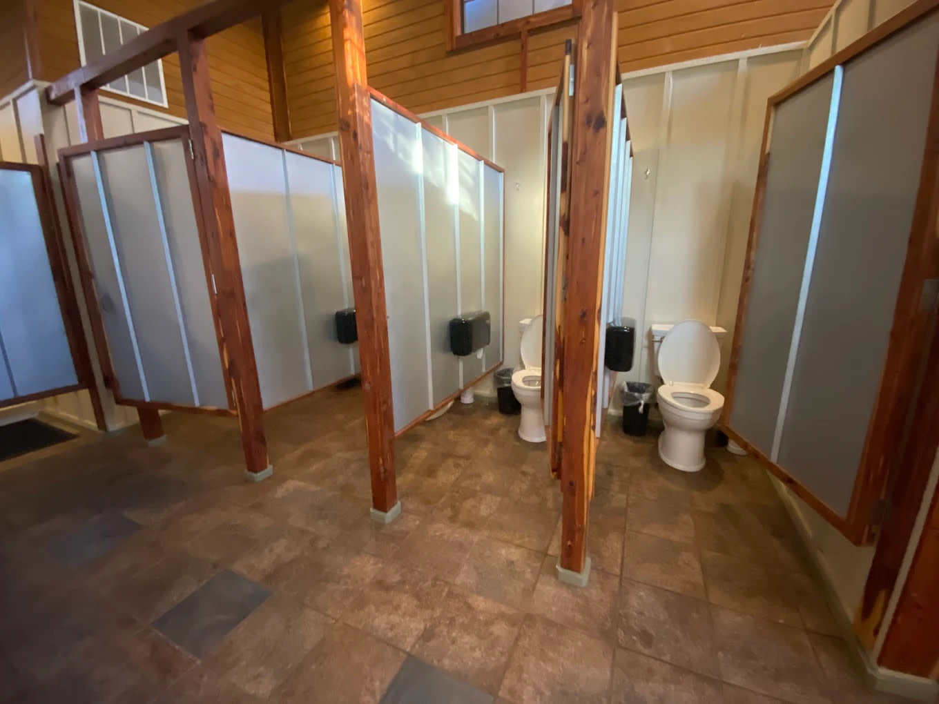 Jellystone Park Texas Wine Country