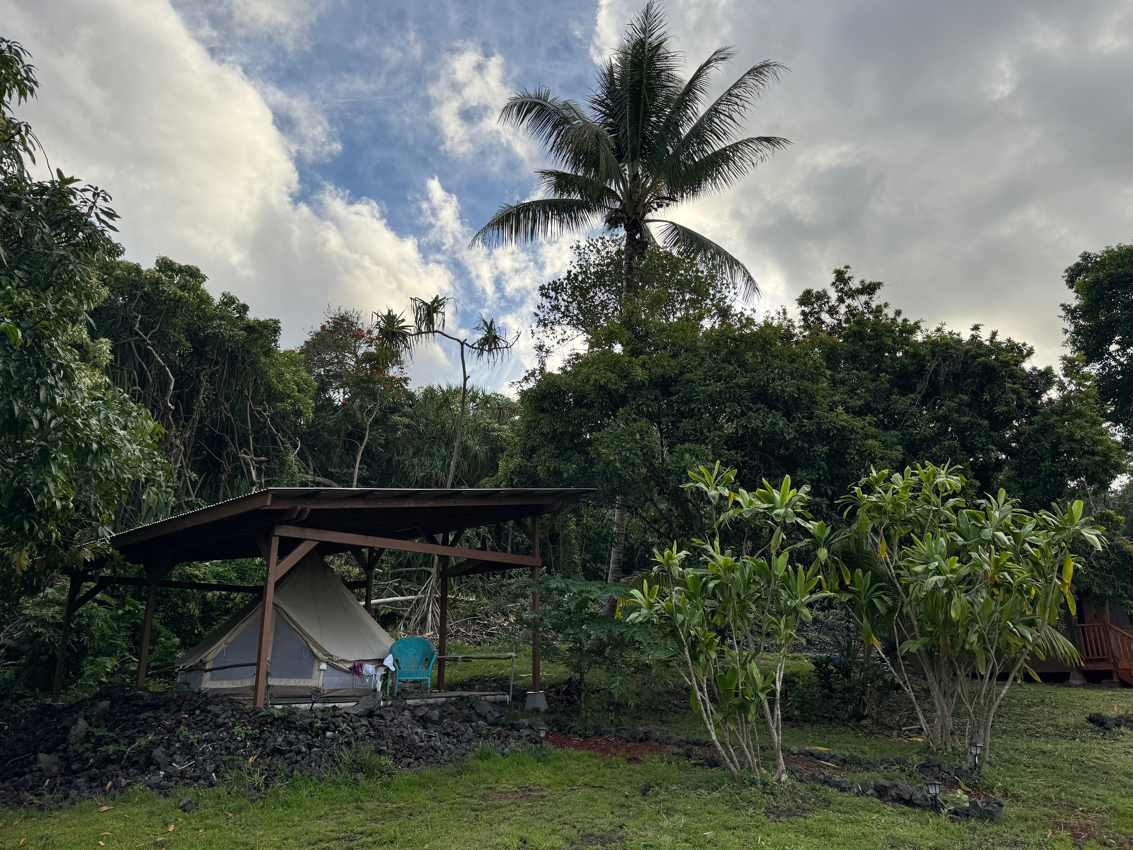 Kamai Aloha