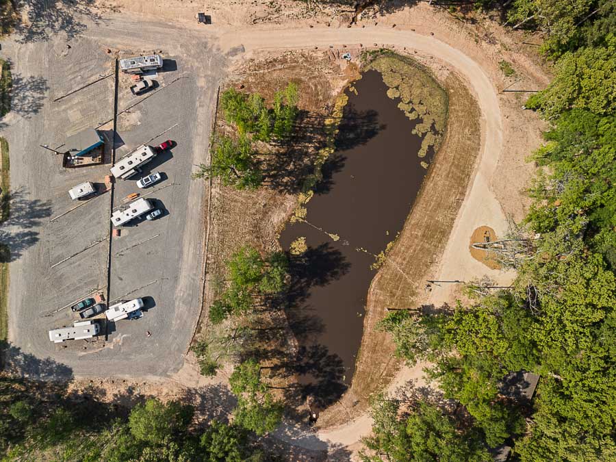 The Compound at River Road LLC