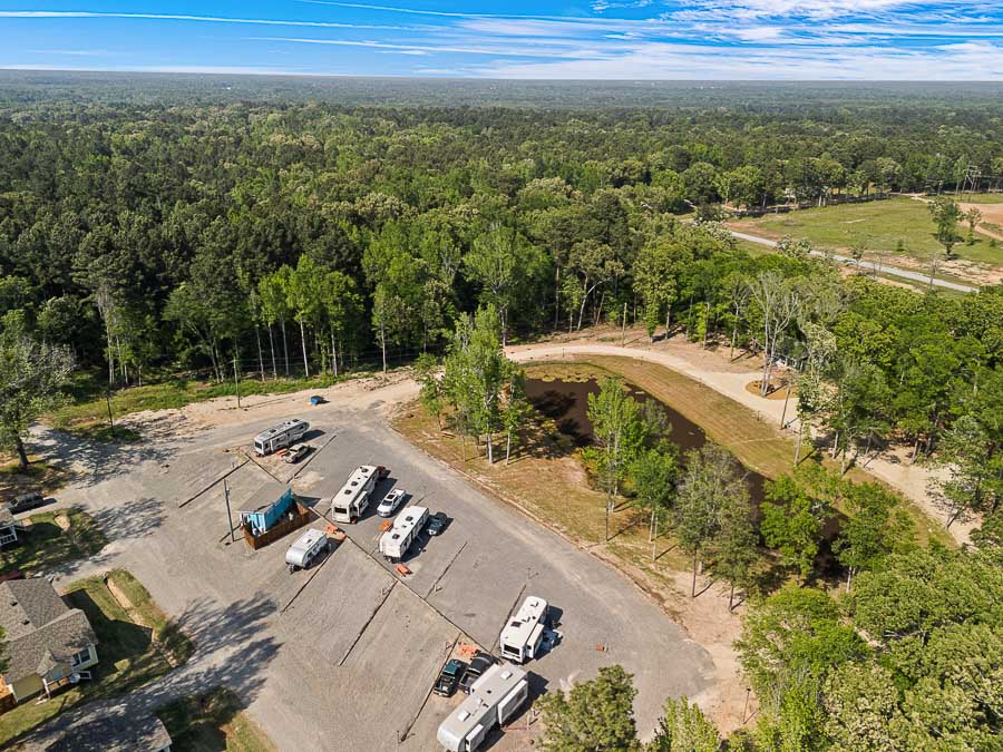 The Compound at River Road LLC