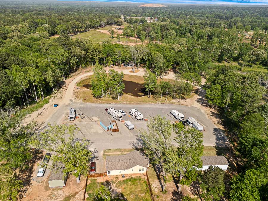 The Compound at River Road LLC