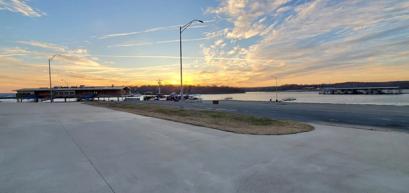 Xtreme RV Resort