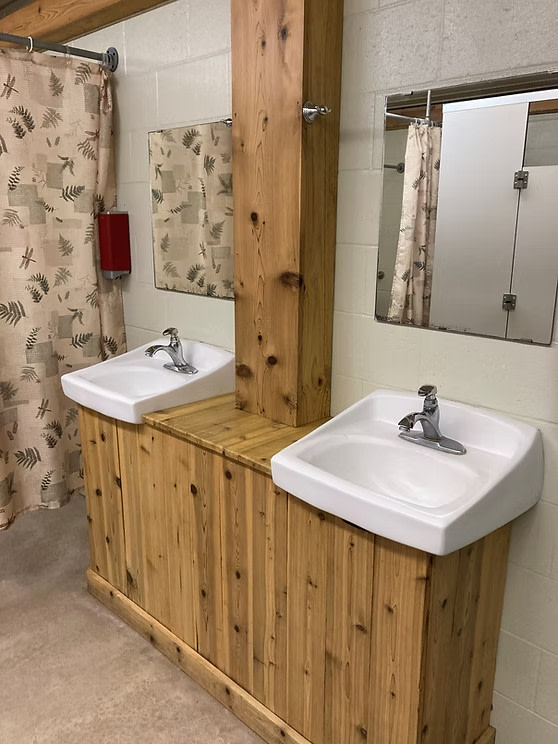 Hidden Valley Outfitters