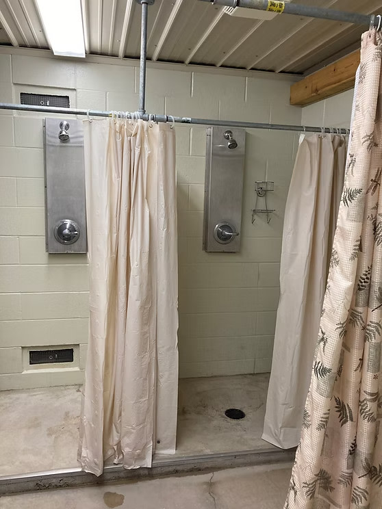 Hidden Valley Outfitters