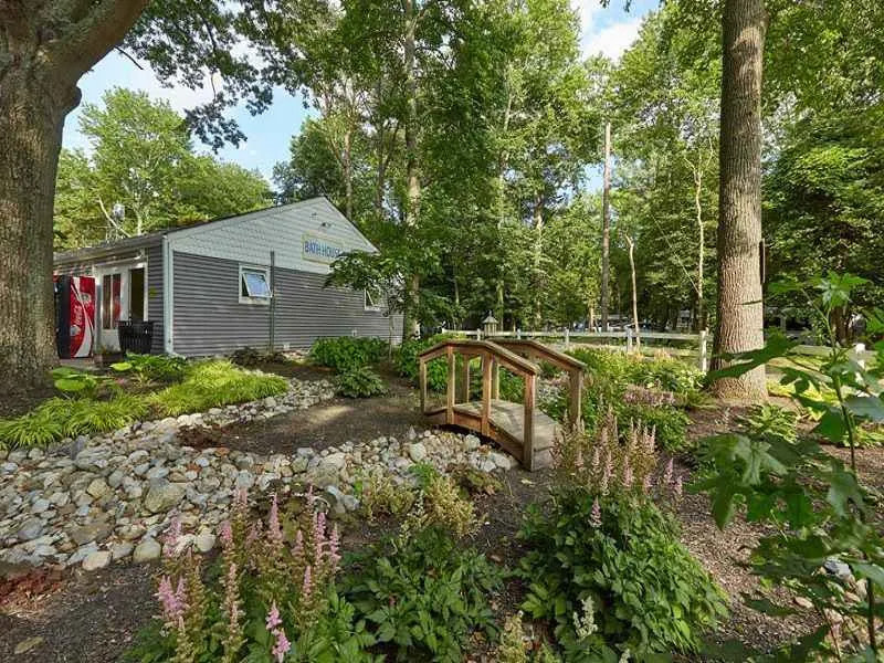 Sun Retreats Cape May Wildwood