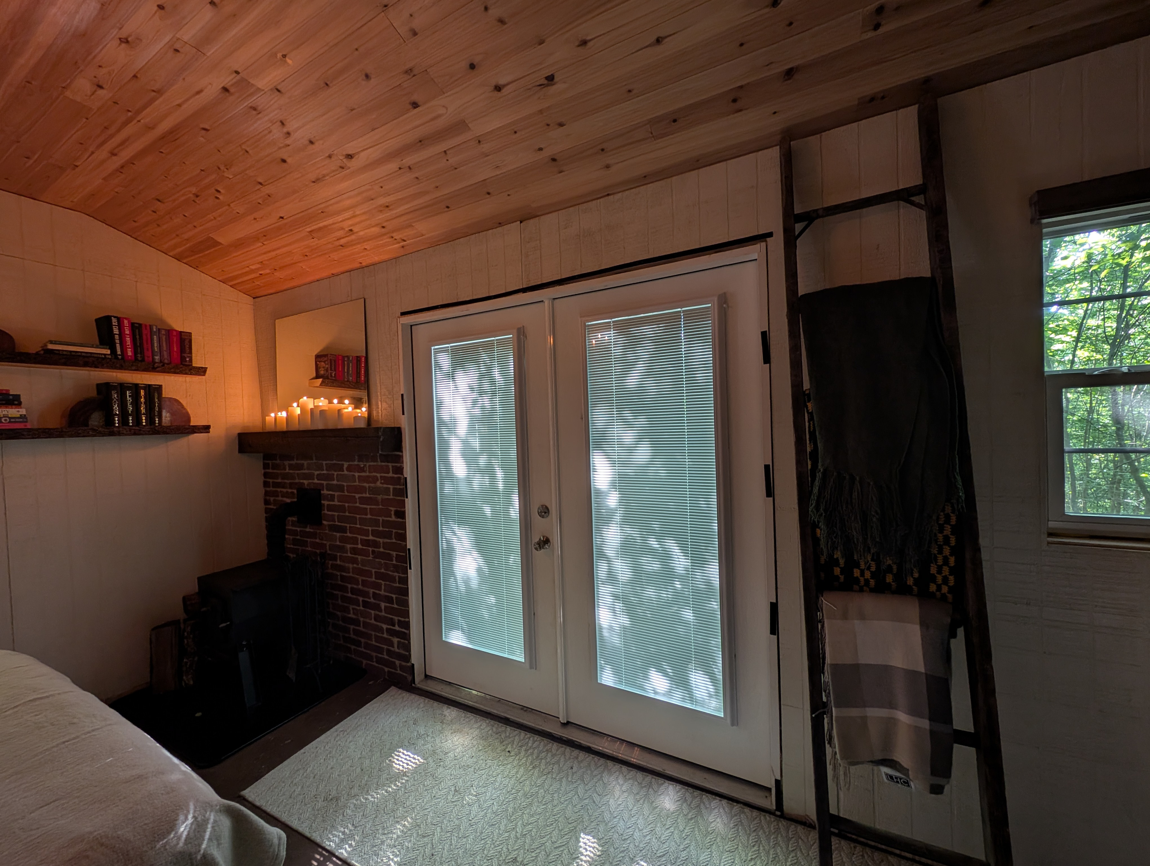 Ohio Enchanted Forest