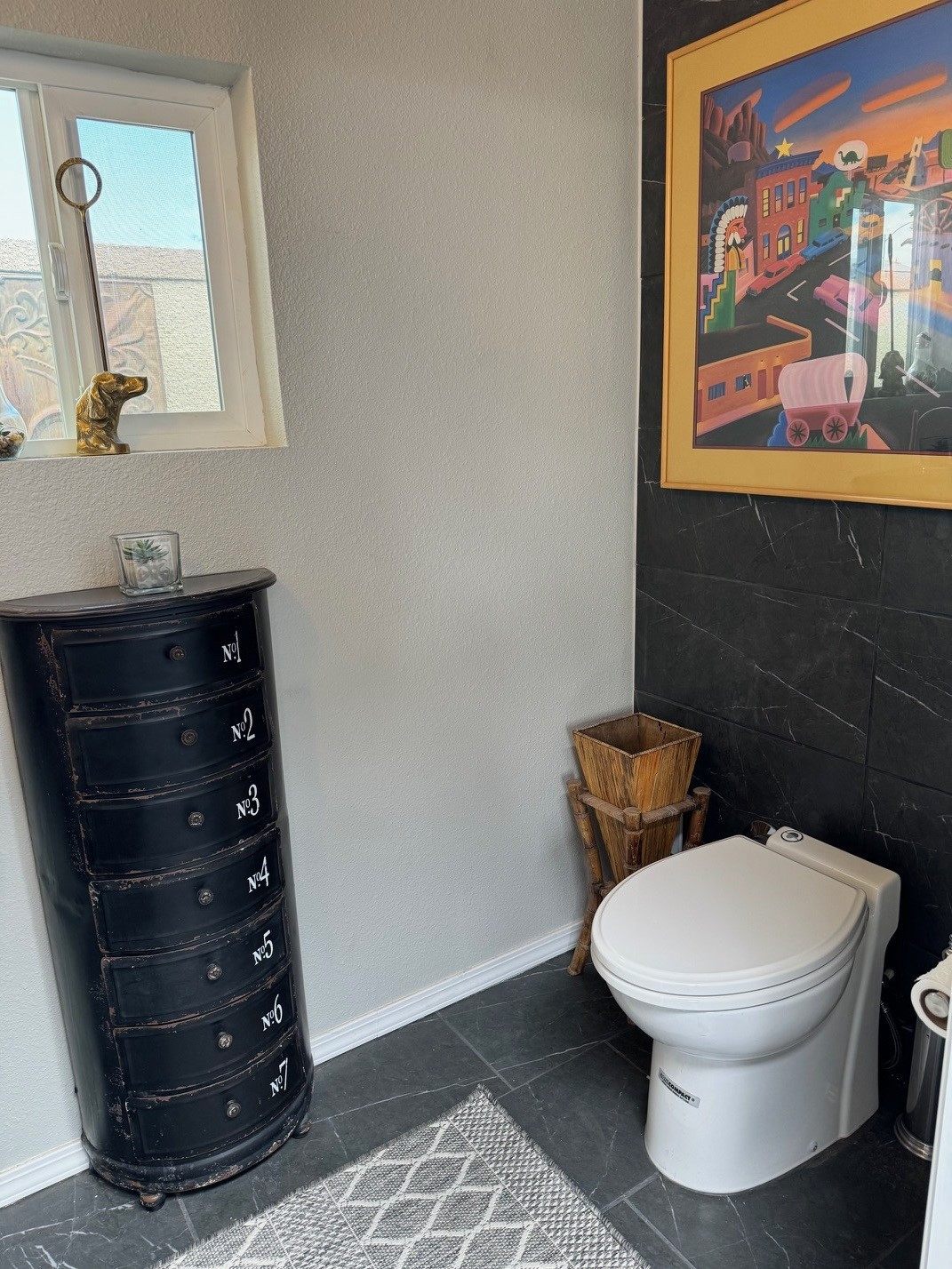 Las Vegas Motorcoach Resort