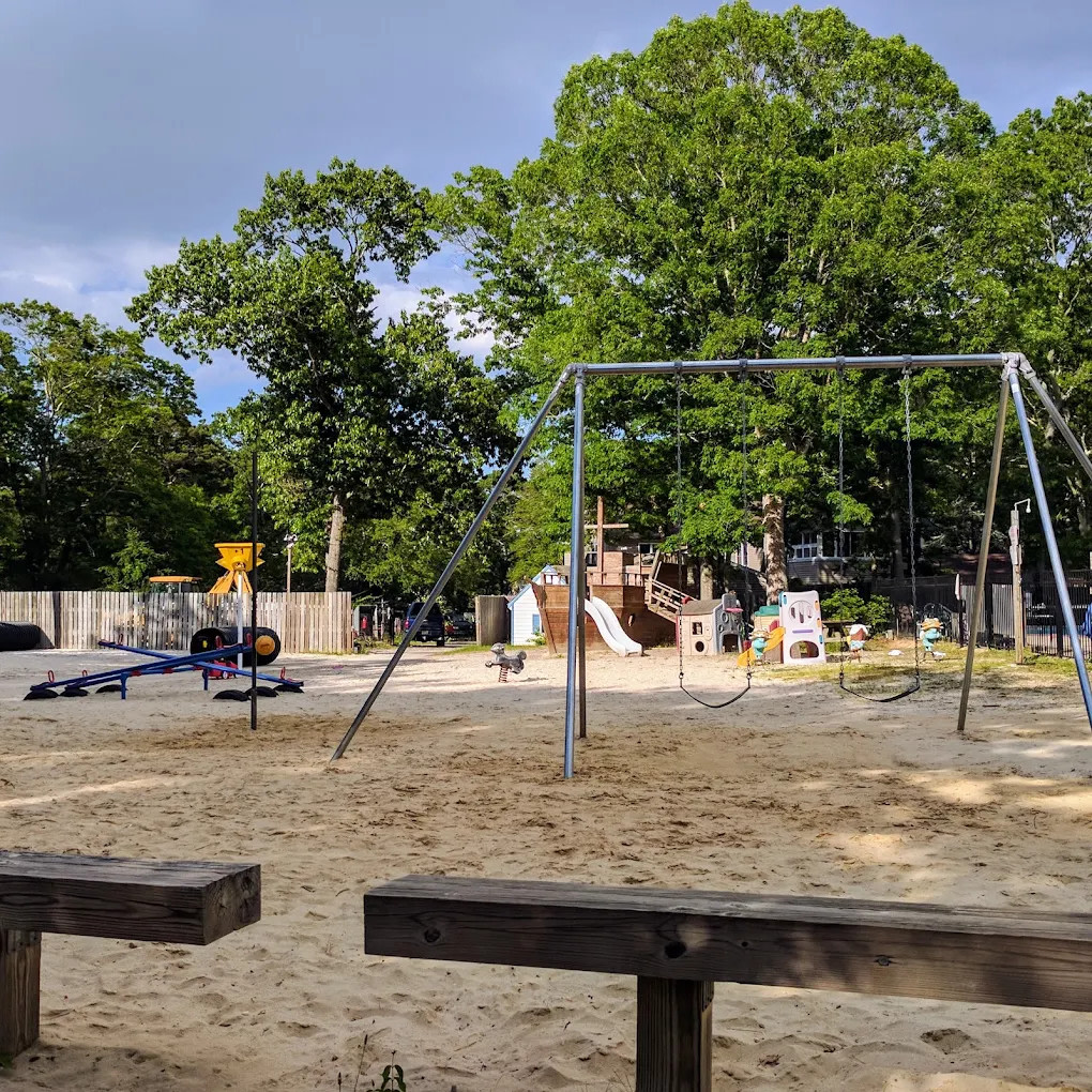 Baker's Acres Campground