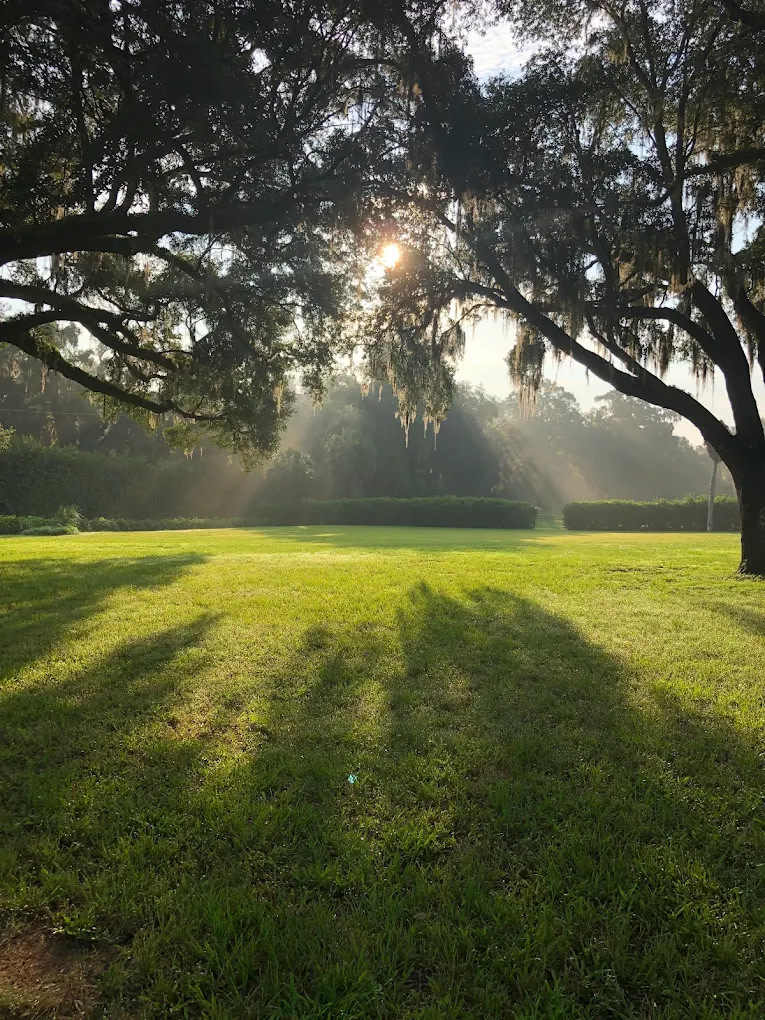 Triple C Ranch, Inc.