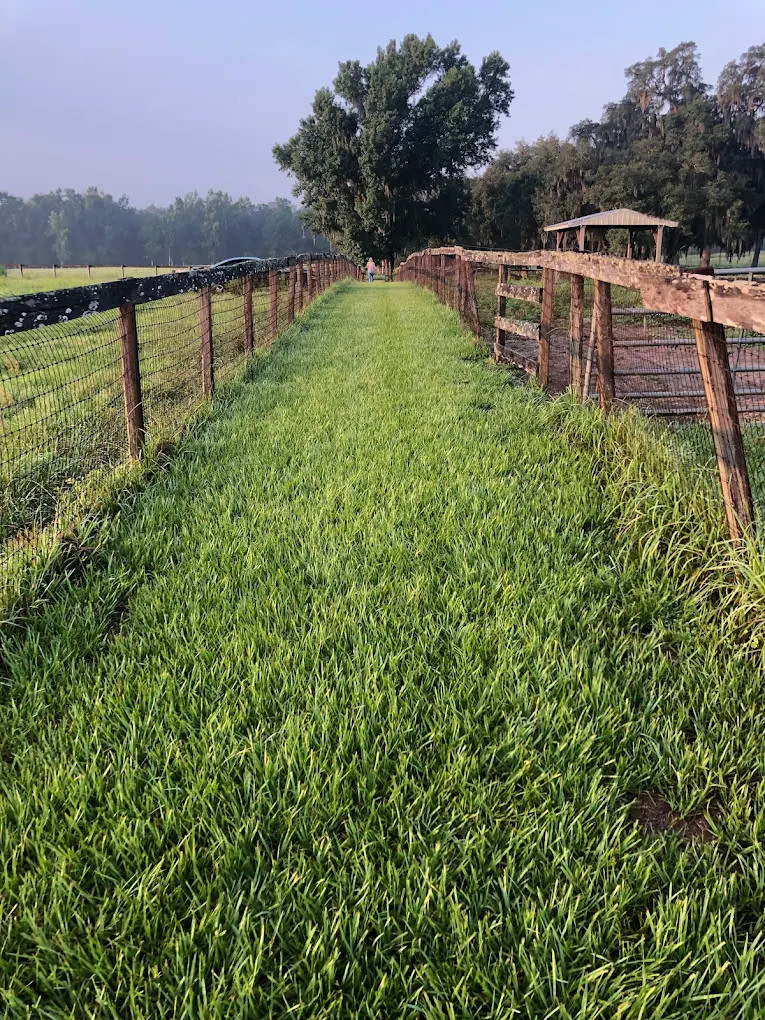 Triple C Ranch, Inc.