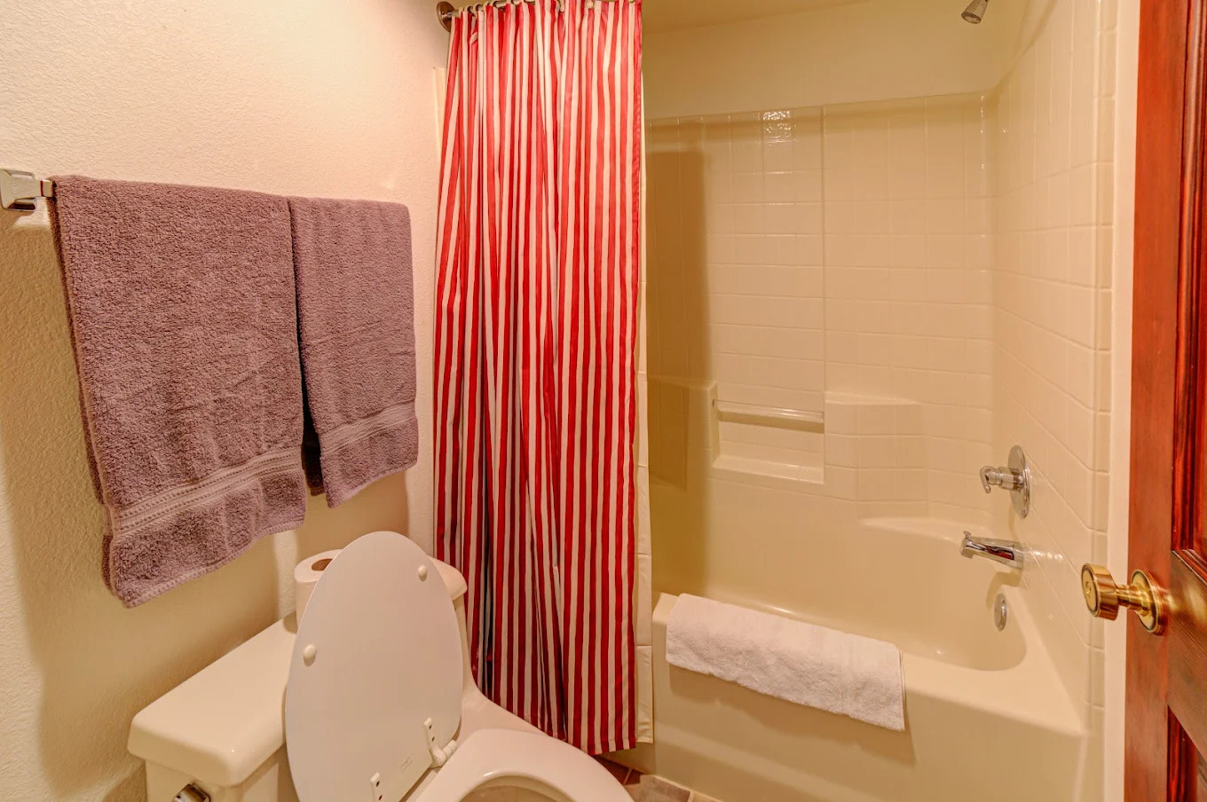 Beaver Dam Lodge RV Resort