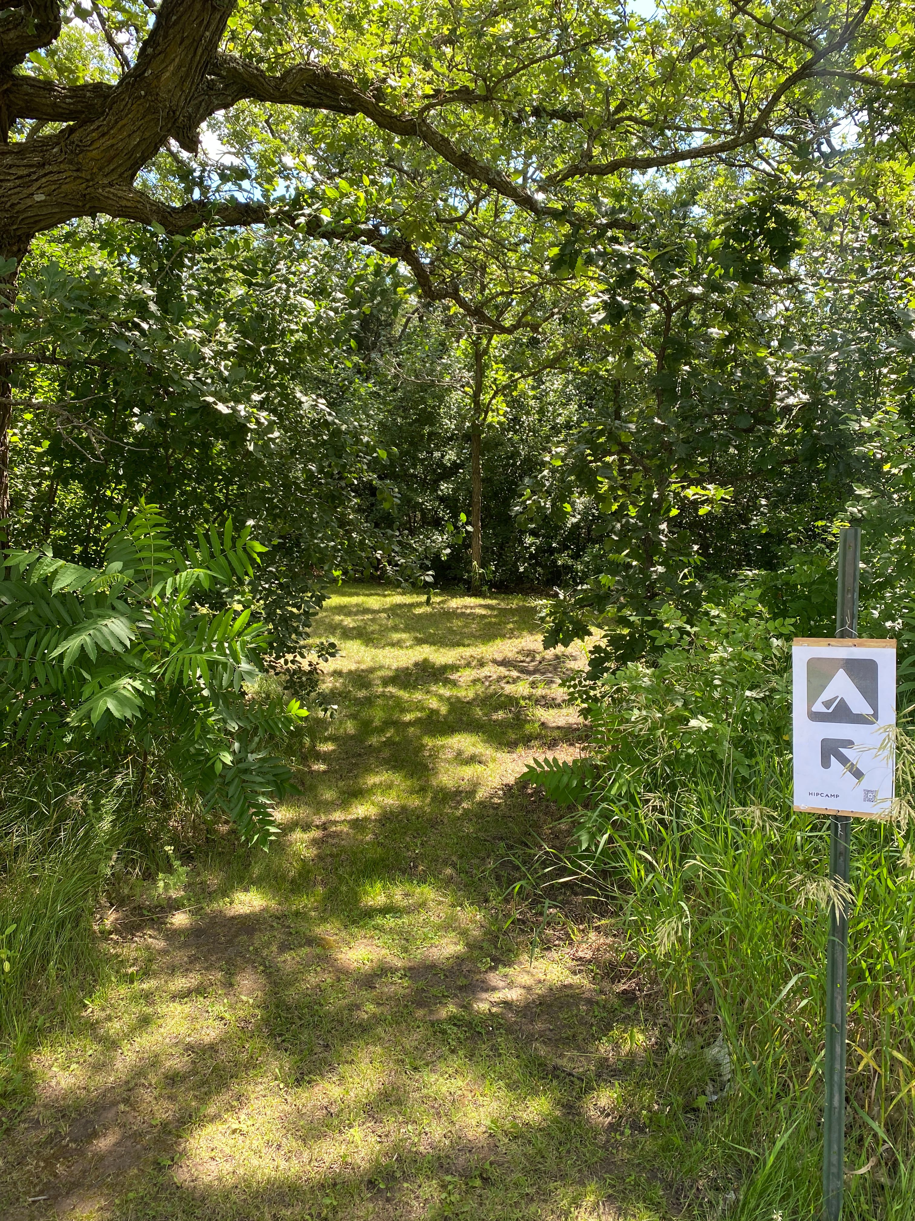 Makers Acres