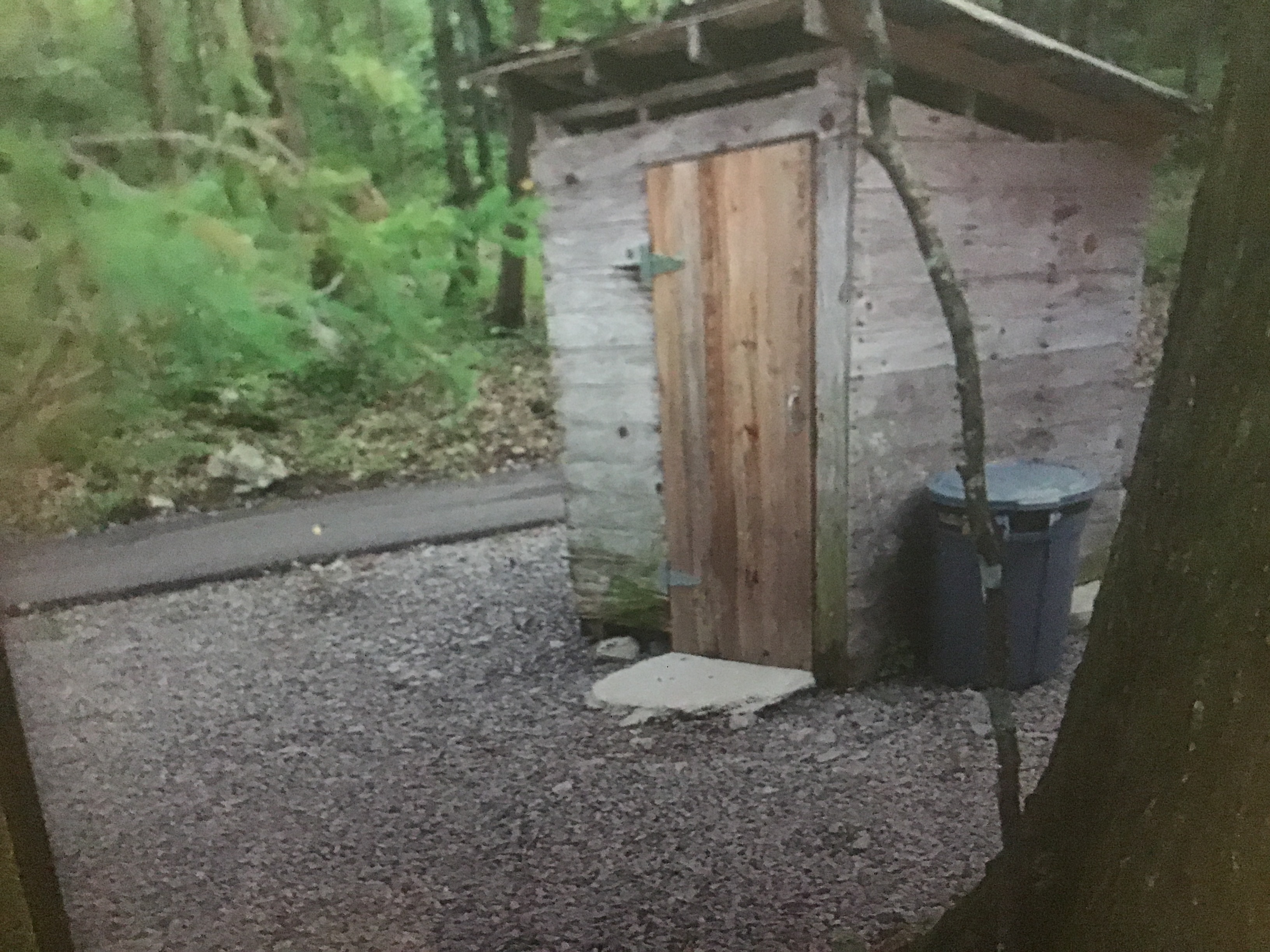 The Shelters@Butler Mill