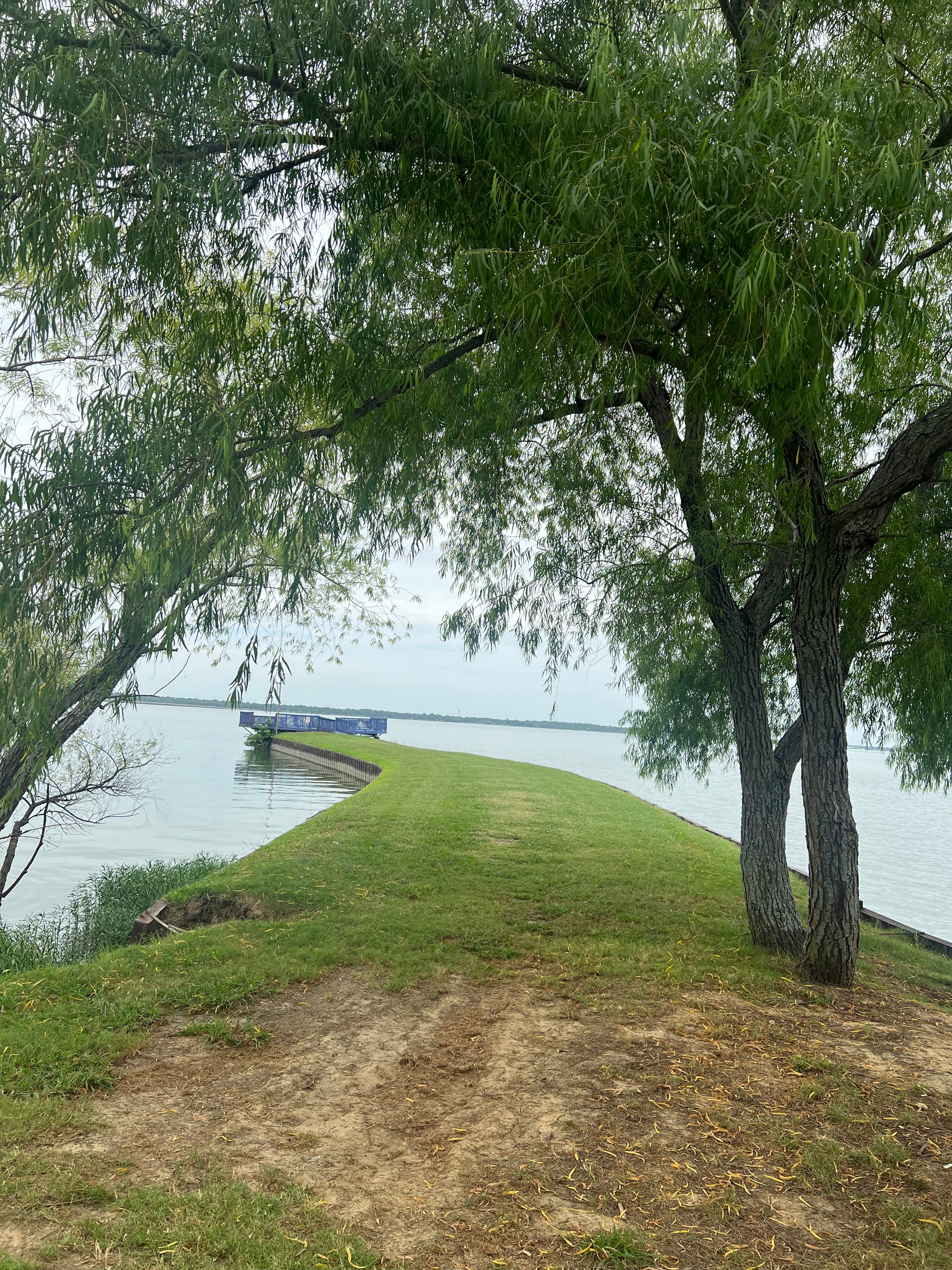 Anchor Inn Marina and Resort