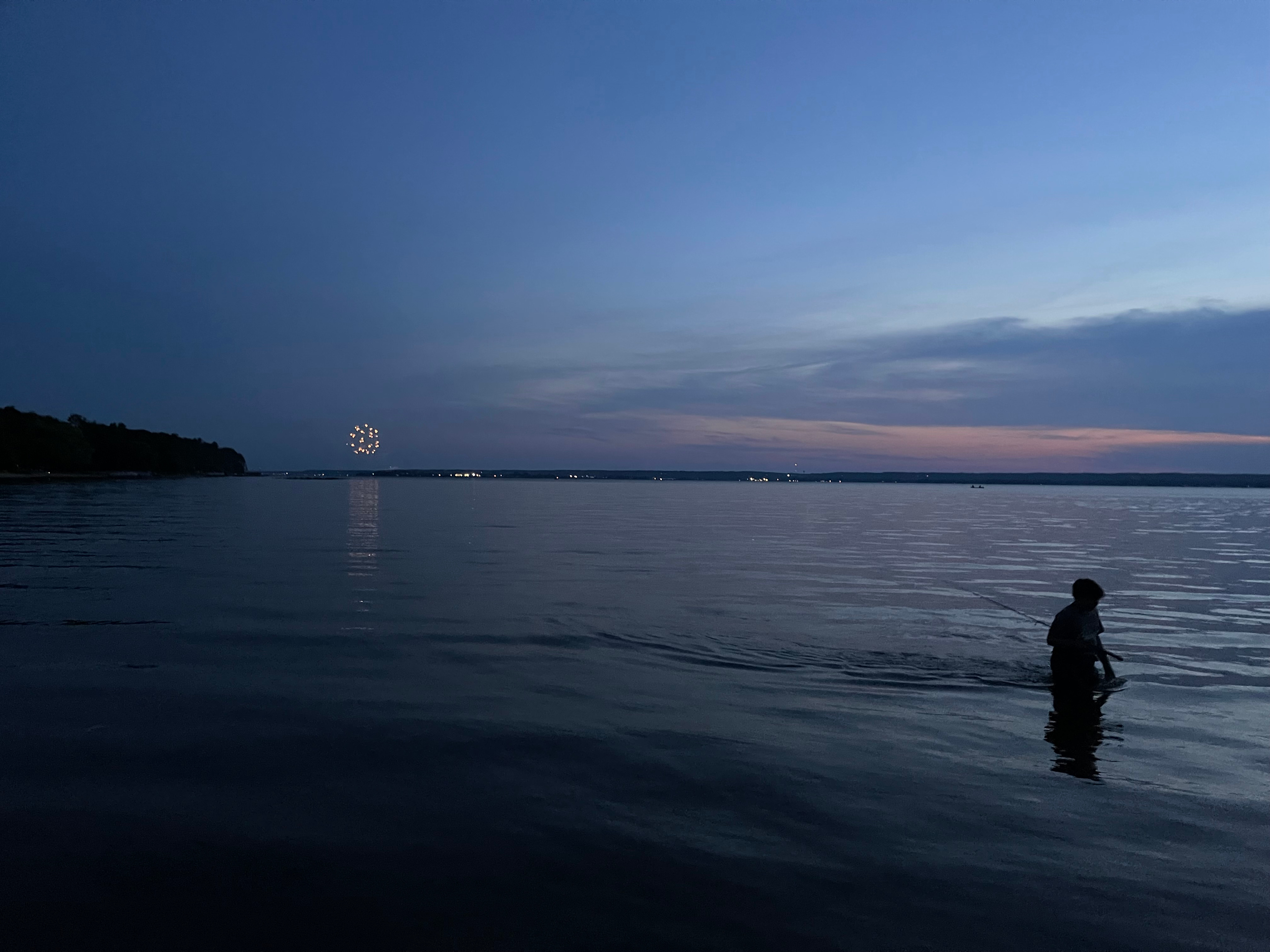 Vagabond Resort & Campground