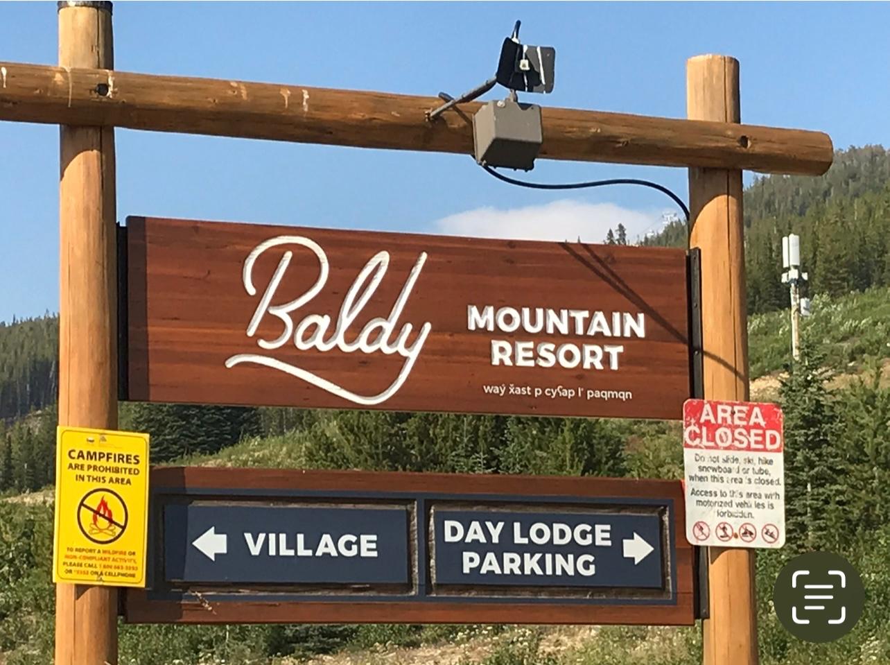 Rural Escape - Private RV Pads