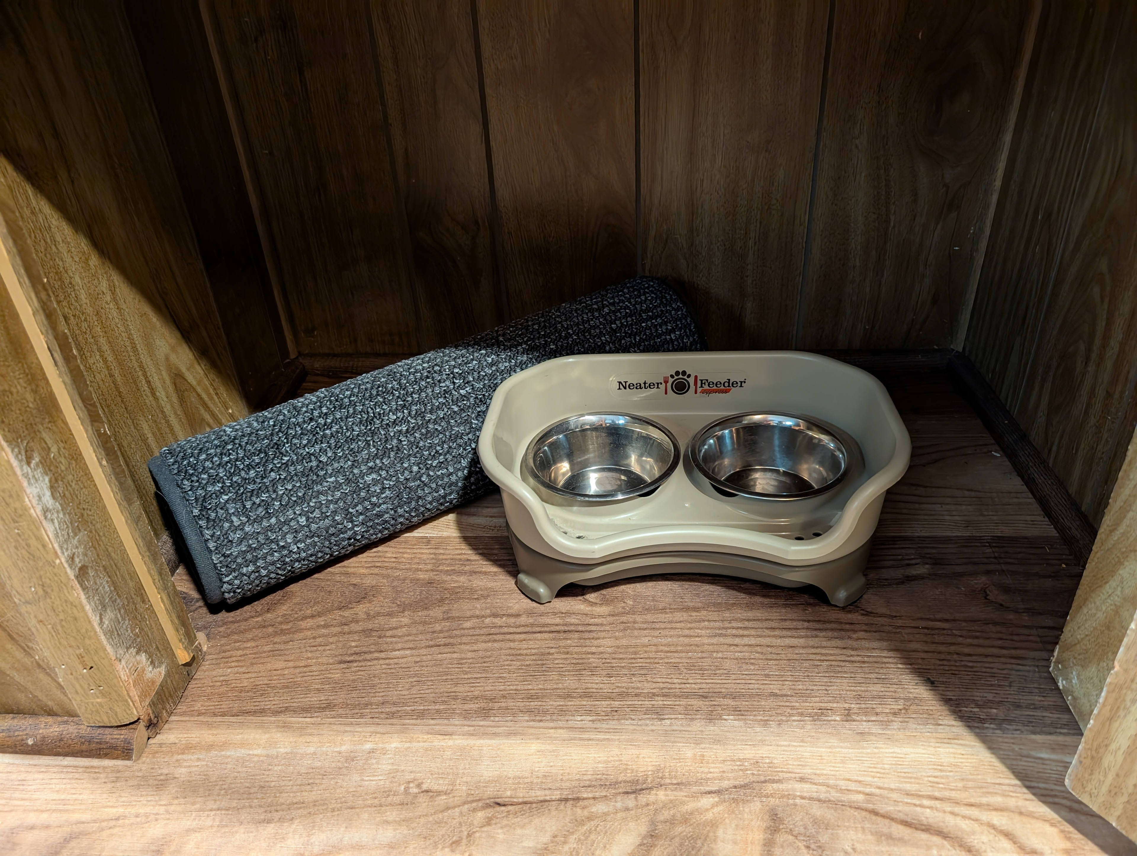 Peaceful Pines Place W/AC