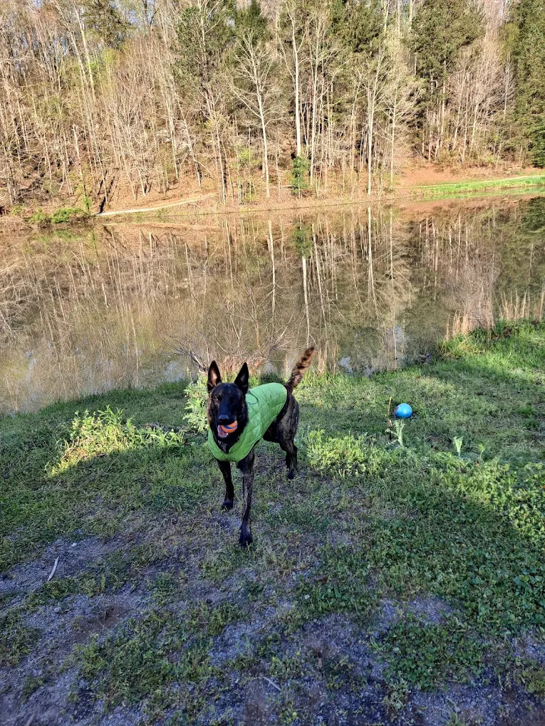 Hidden Lake Campground & Resort