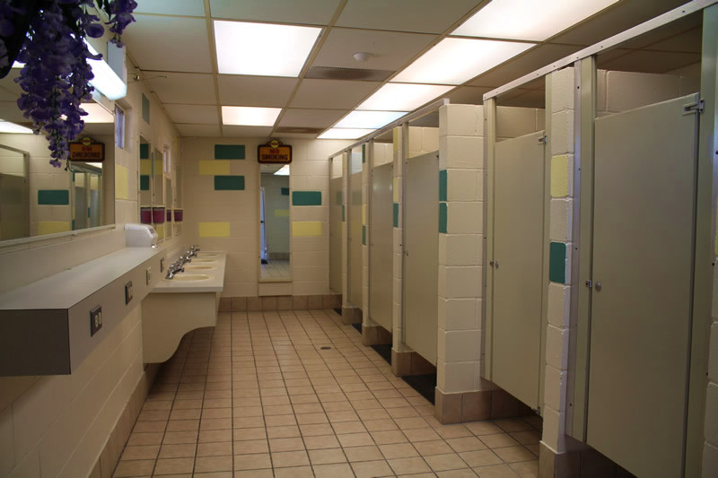 Branson Musicland Kampground