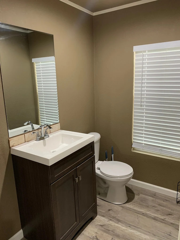 Boomtown USA RV Resort