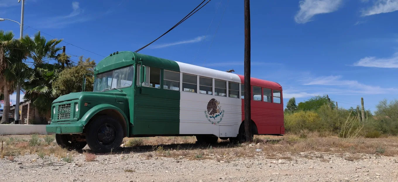 Belly Acres RV Park