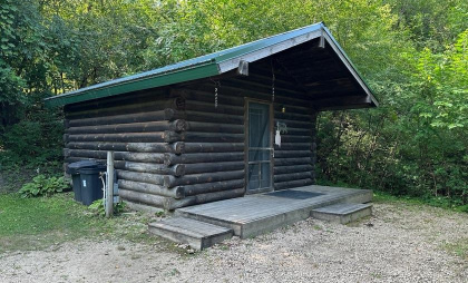 Camp Everyday Winona