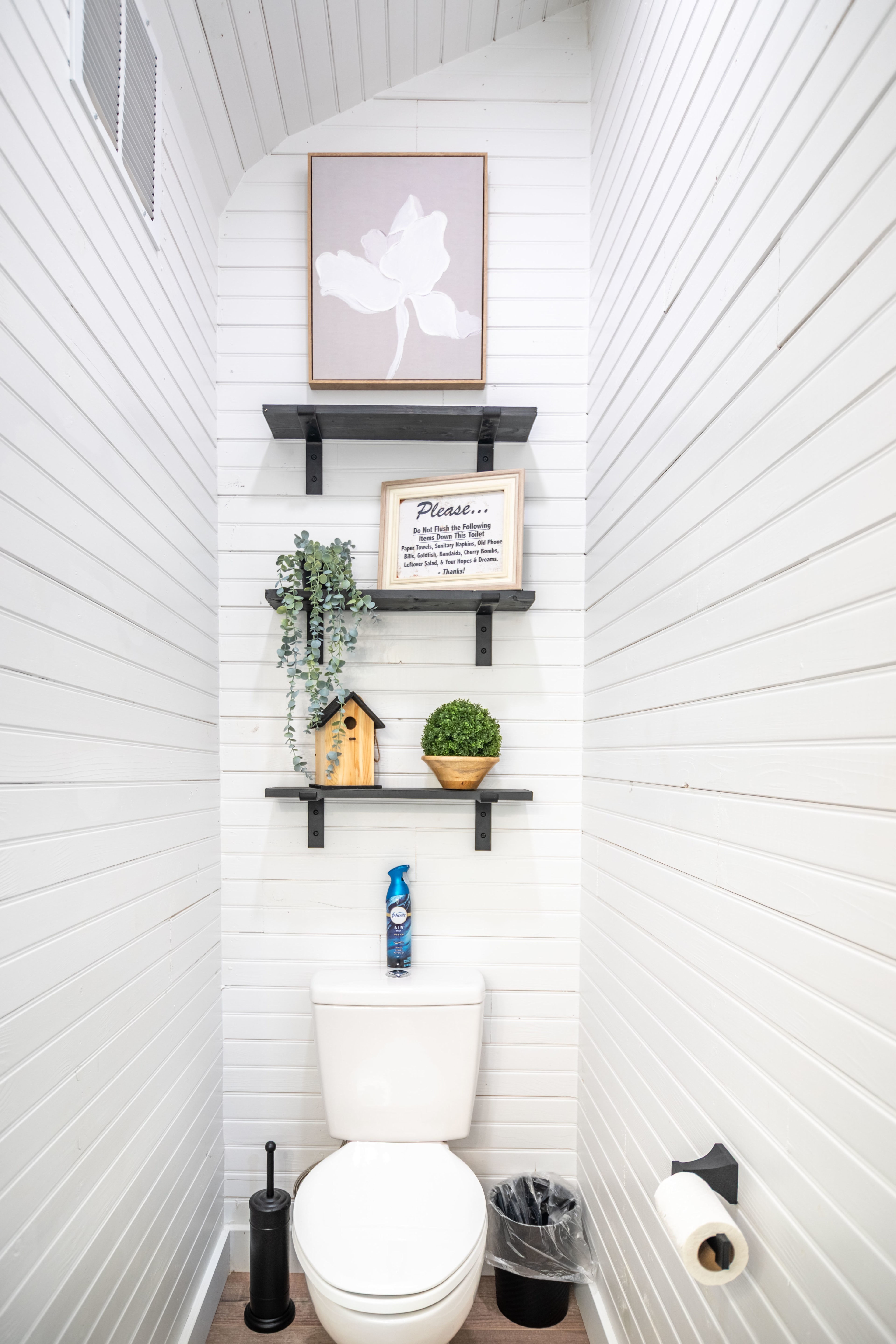 Anders Cabin Near Ark w/Firepit