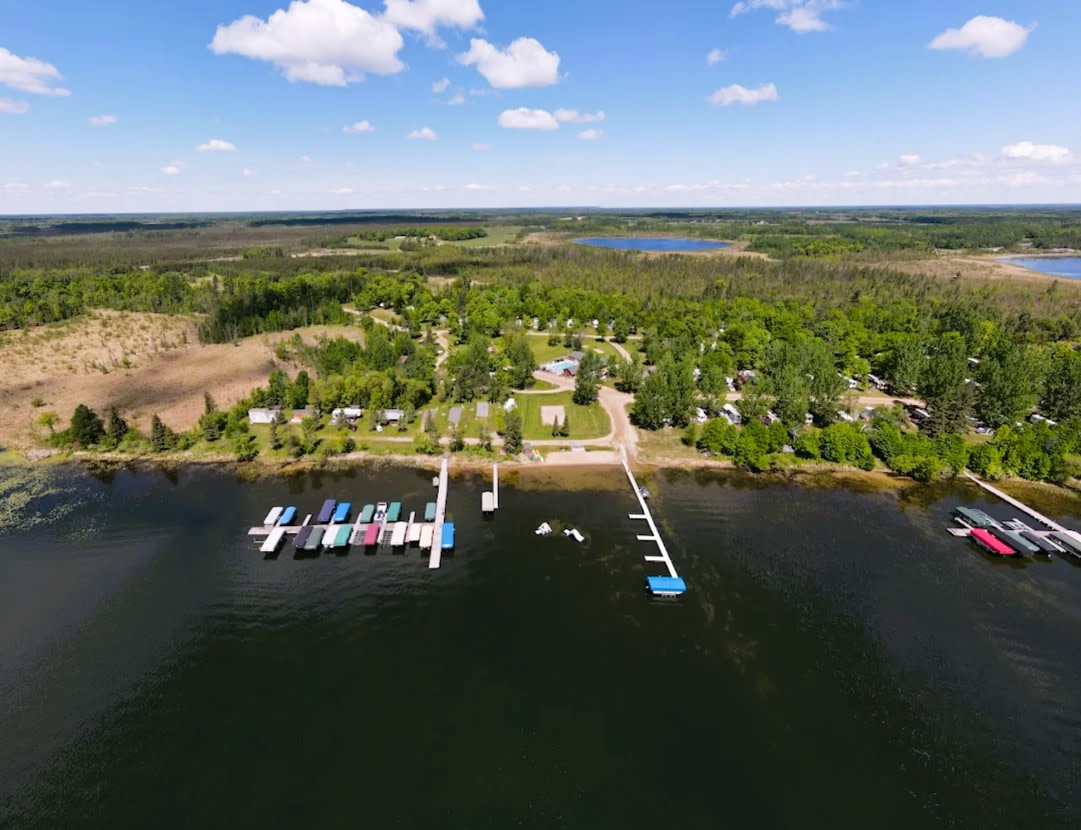 Summer Haven RV Resort