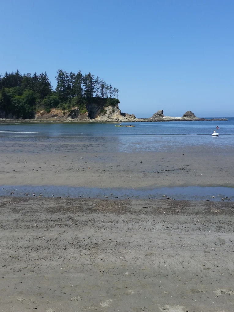 Plainview Motel and RV Park