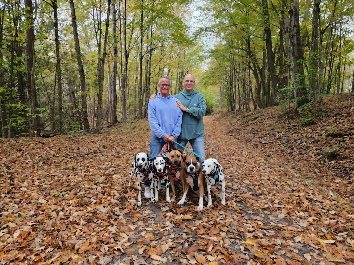 Sugar Ridge RV Village & Campground