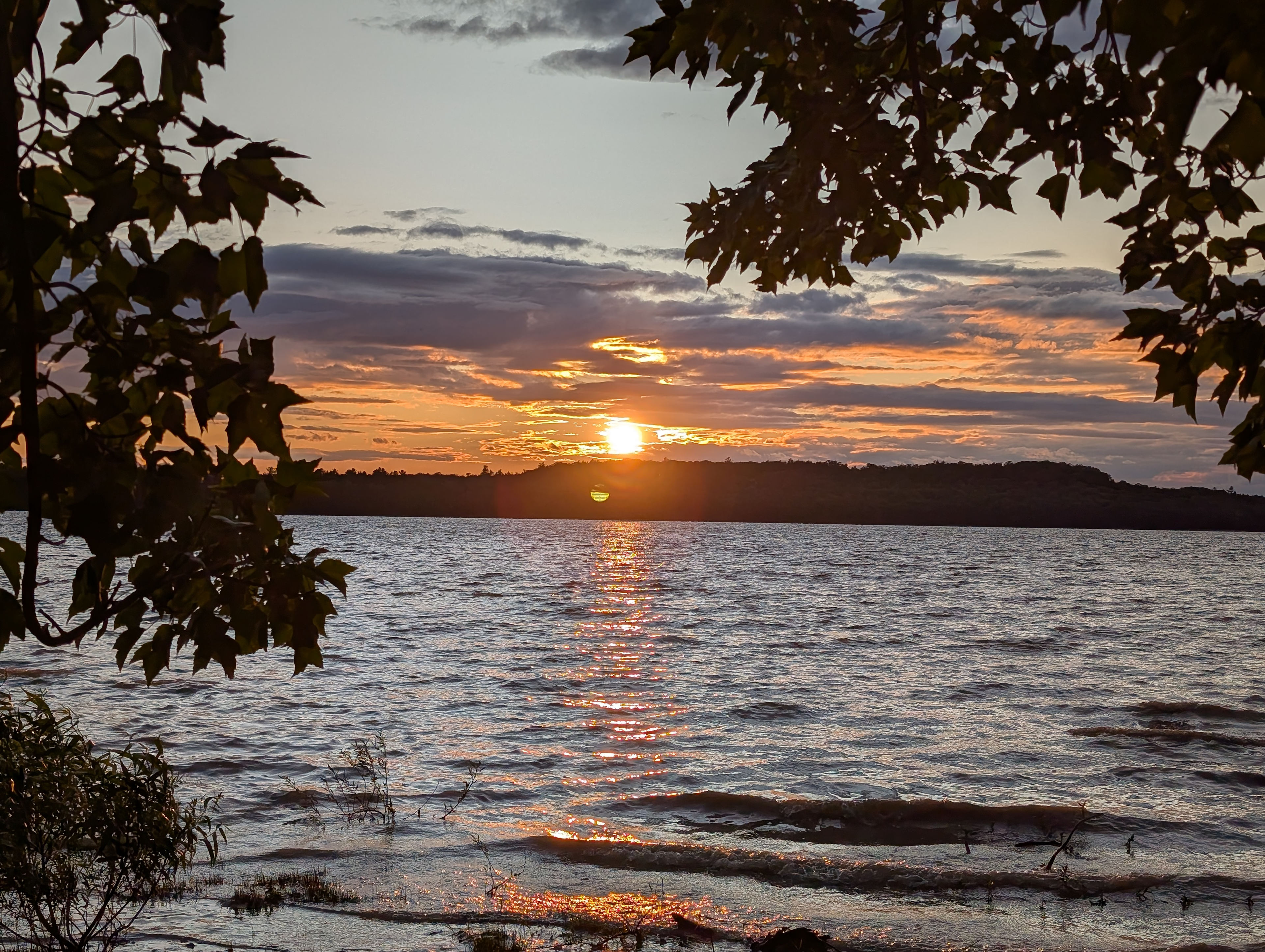 Wild Soul Serenity Campground