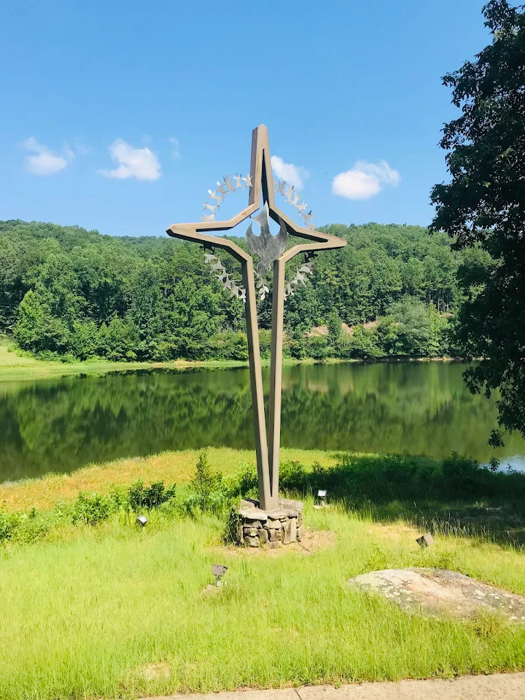 Sumatanga Camp and Conference Center - United Methodist